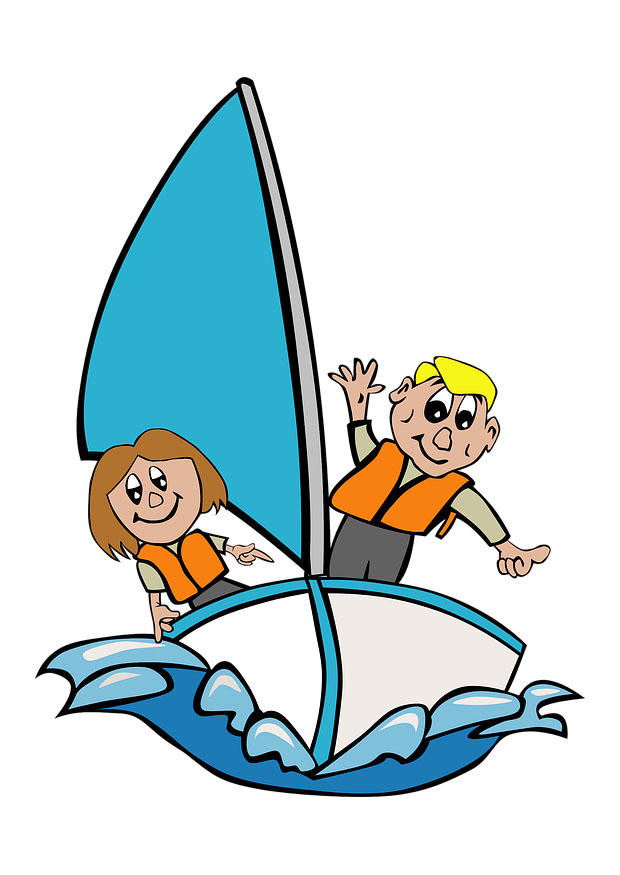 voile Image voile