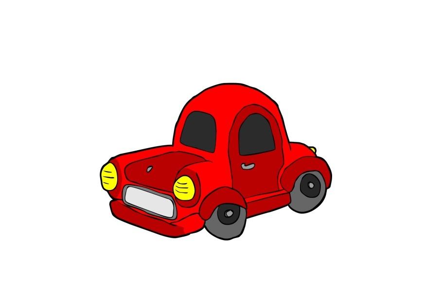 voiture Image voiture