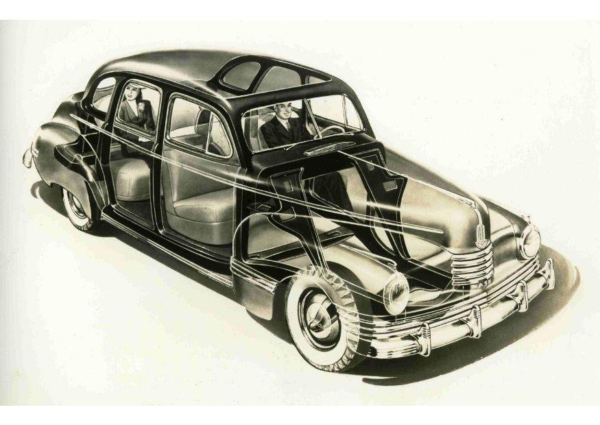 voiture Image voiture