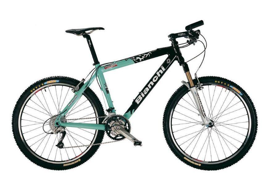 vtt Photo vtt