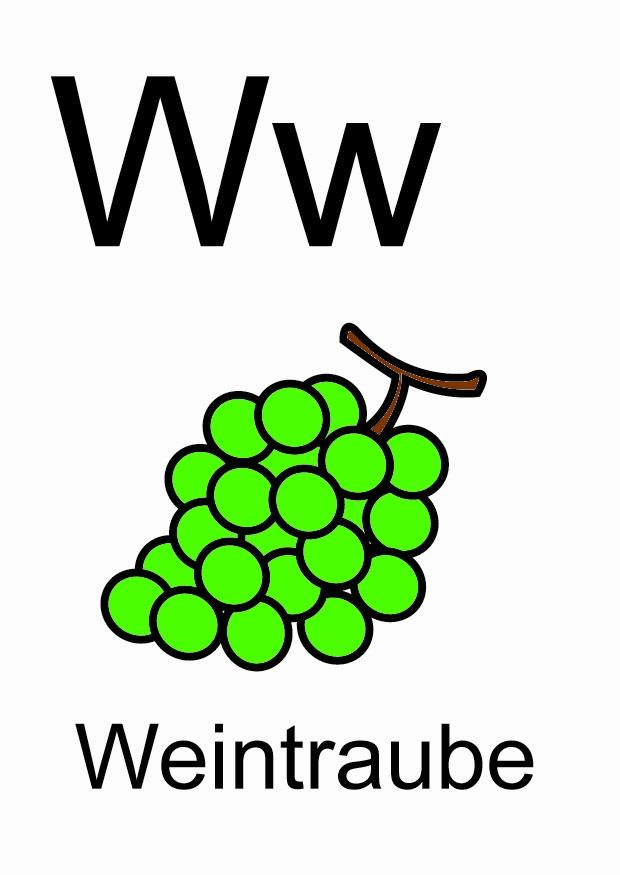w Image w