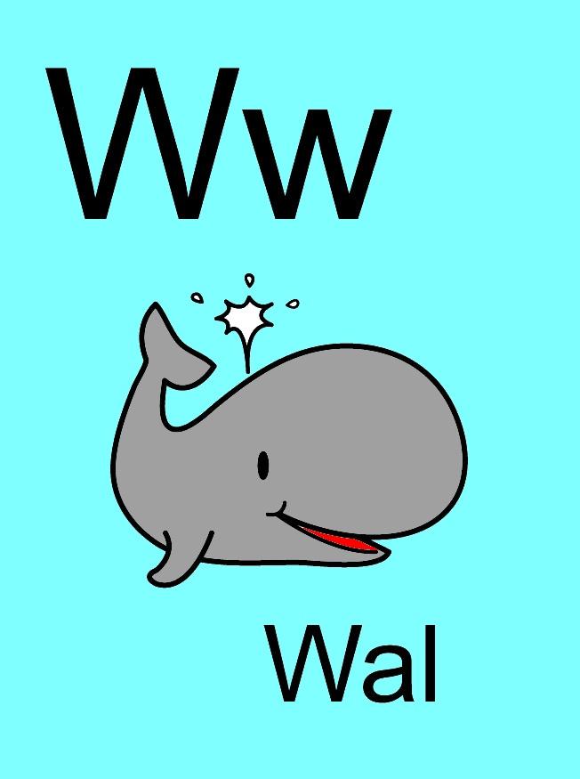w Image w