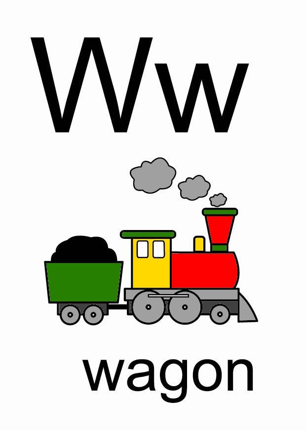 w Image w