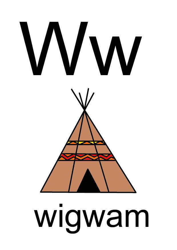 w Image w