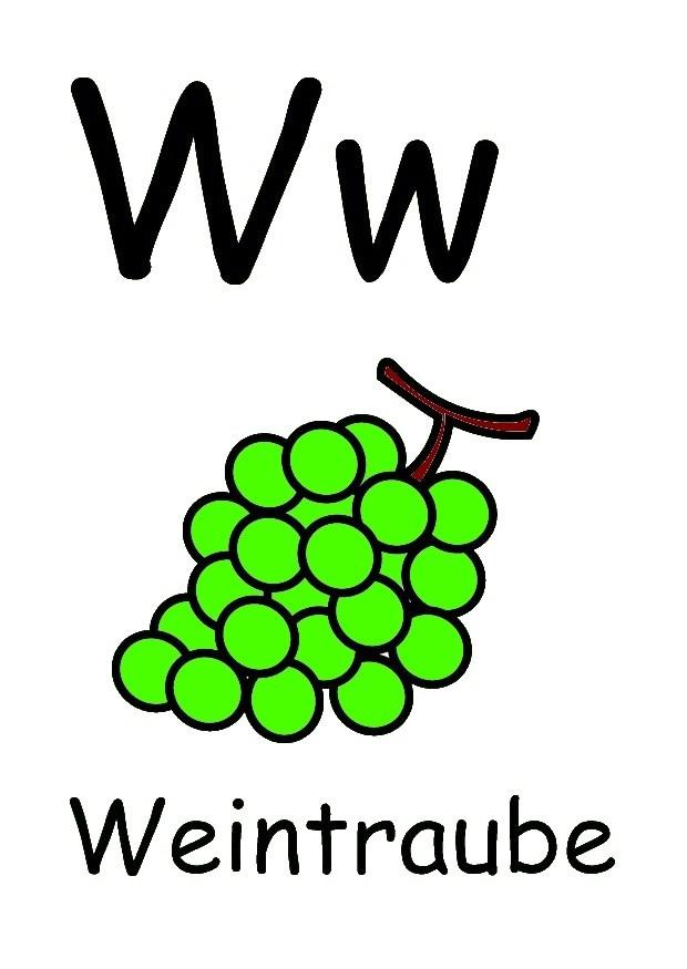 w Image w