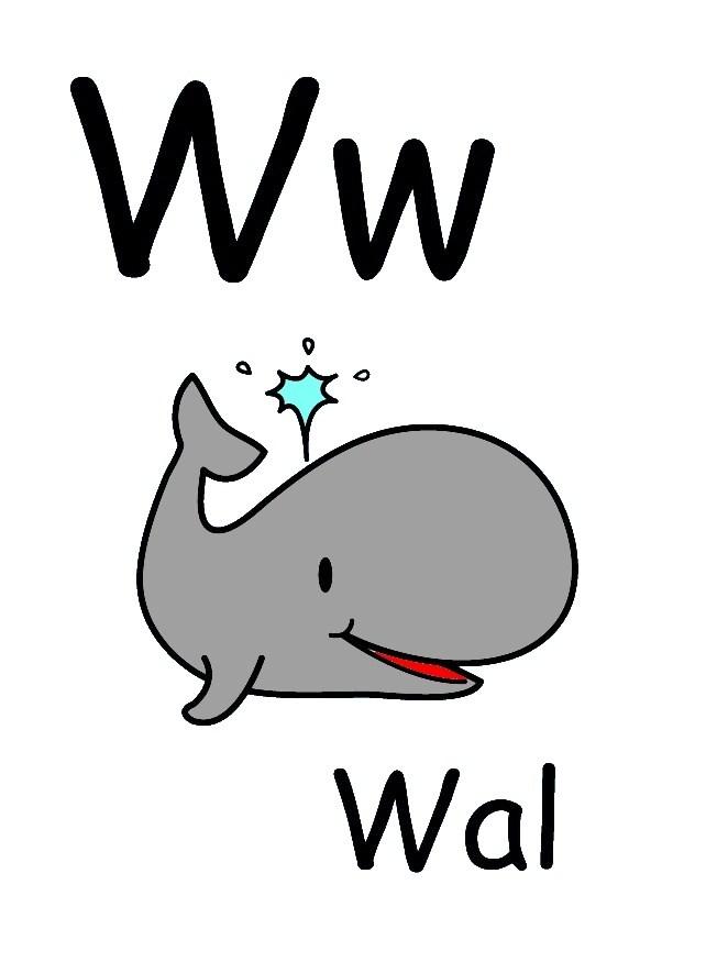 w Image w