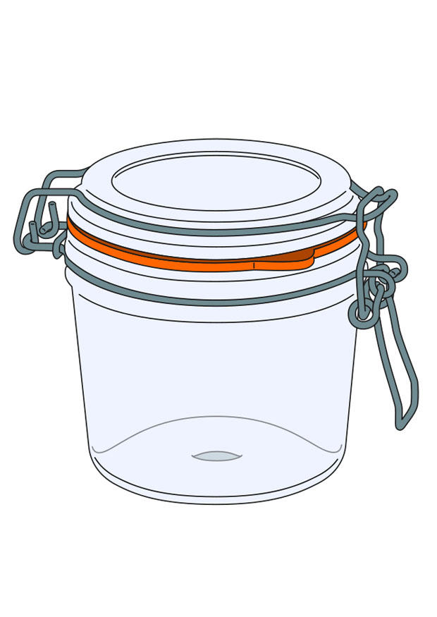 weckpot Image weckpot