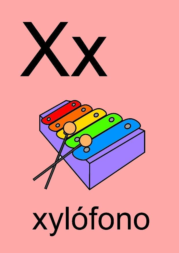 x Image x