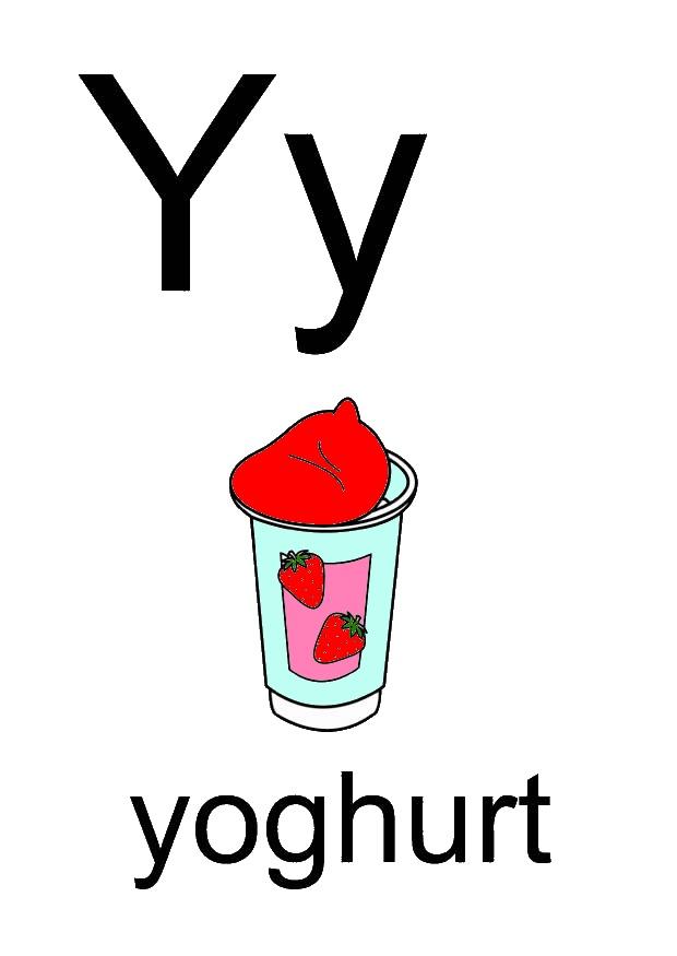 y Image y