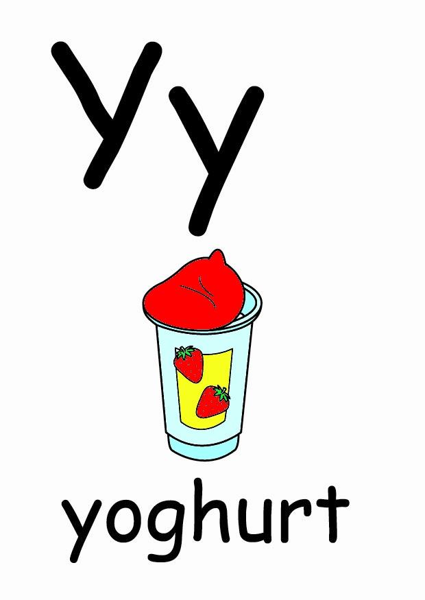 y Image y