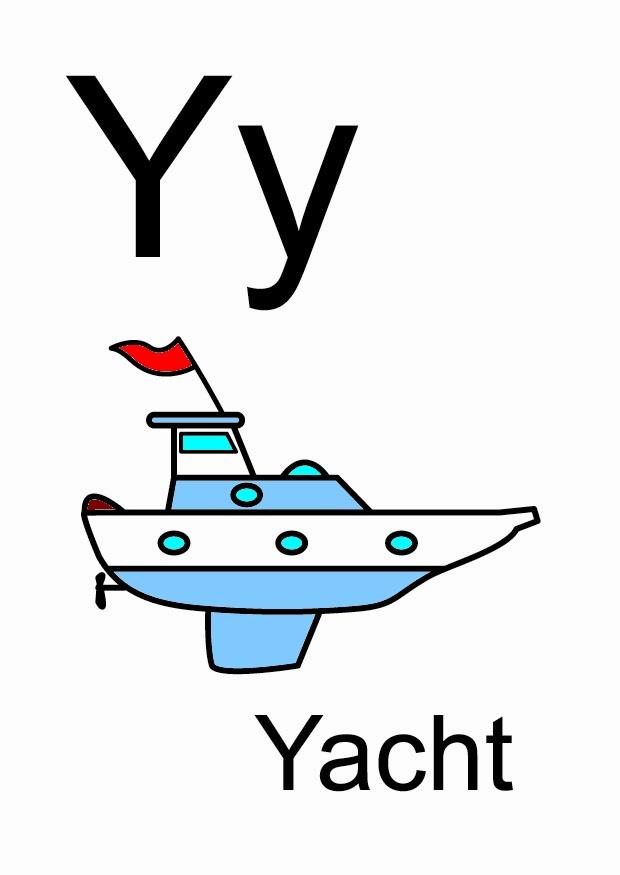 y Image y