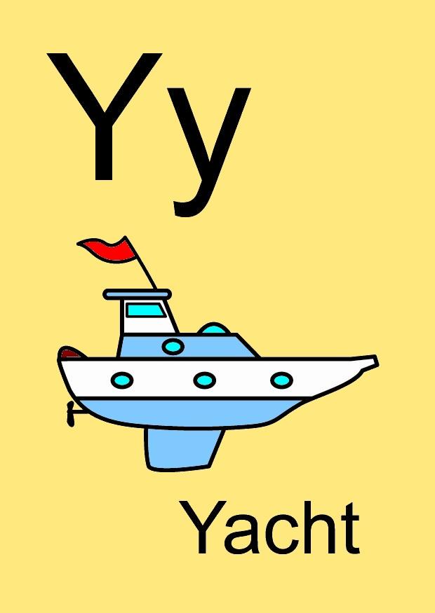 y Image y