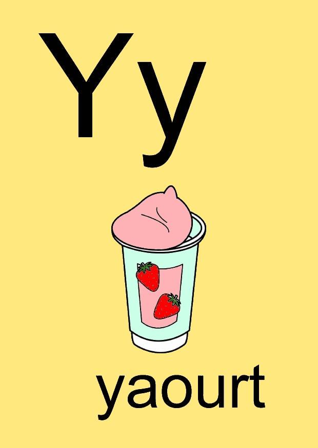 y Image y