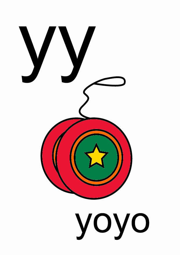 y Image y