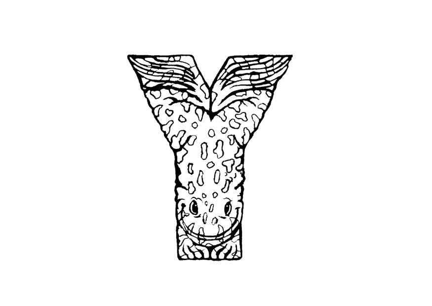 y-yellow-bellied-toad Coloriage y-yellow-bellied-toad