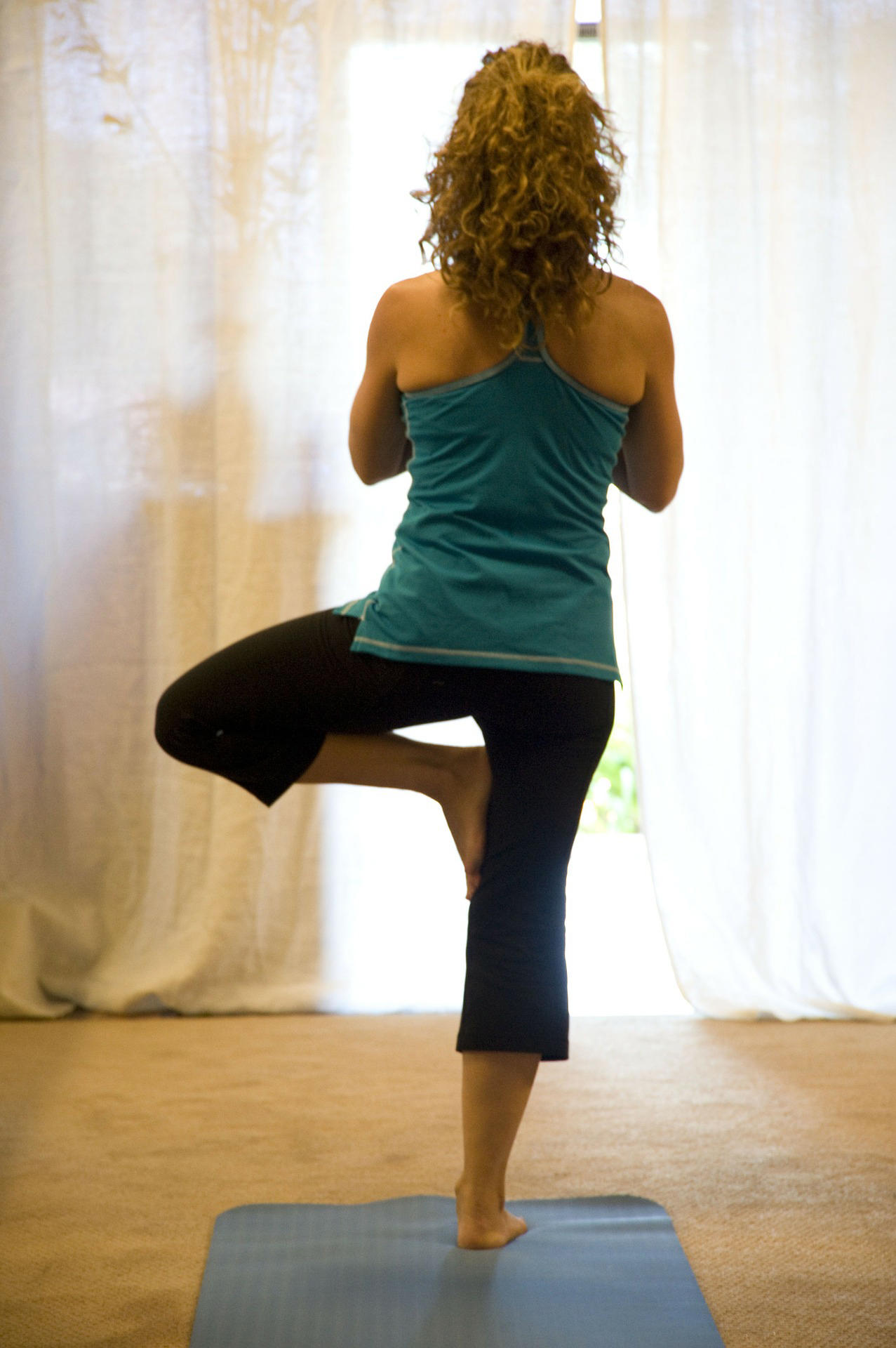 yoga Photo yoga