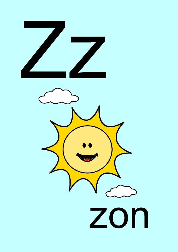 z Image z