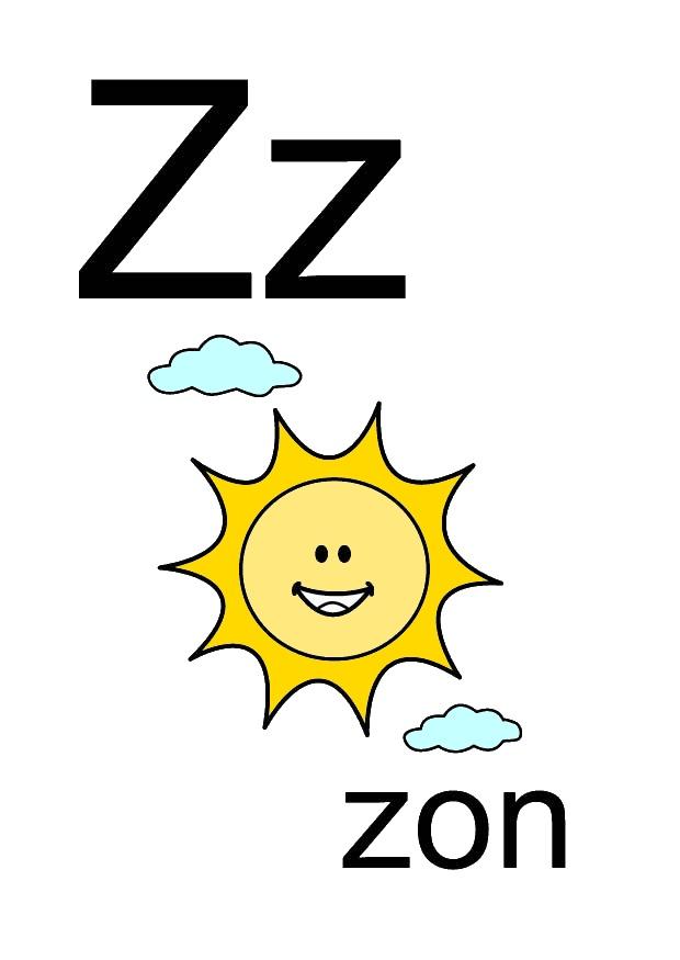 z Image z