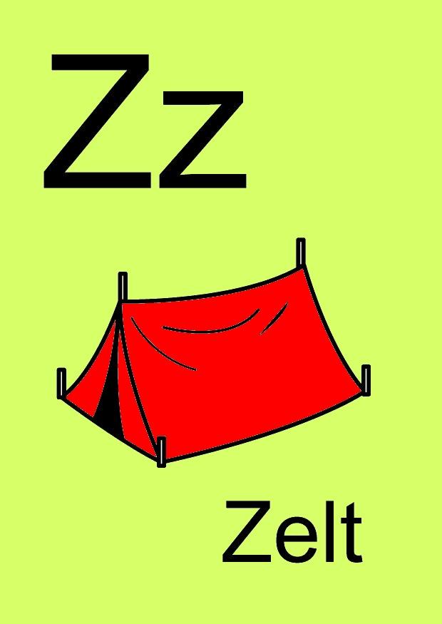 z Image z