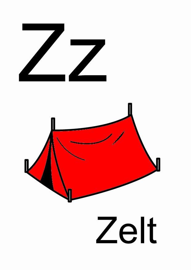 z Image z