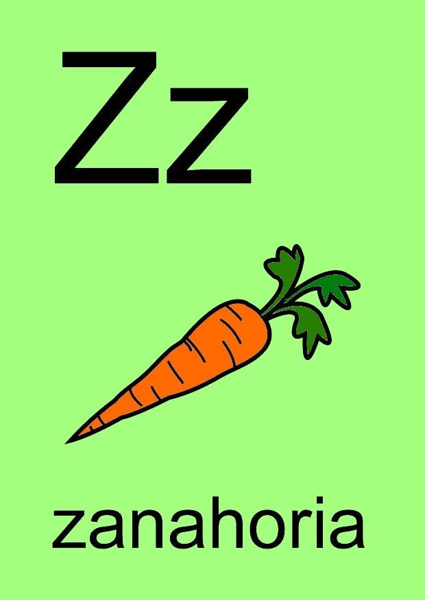 z Image z