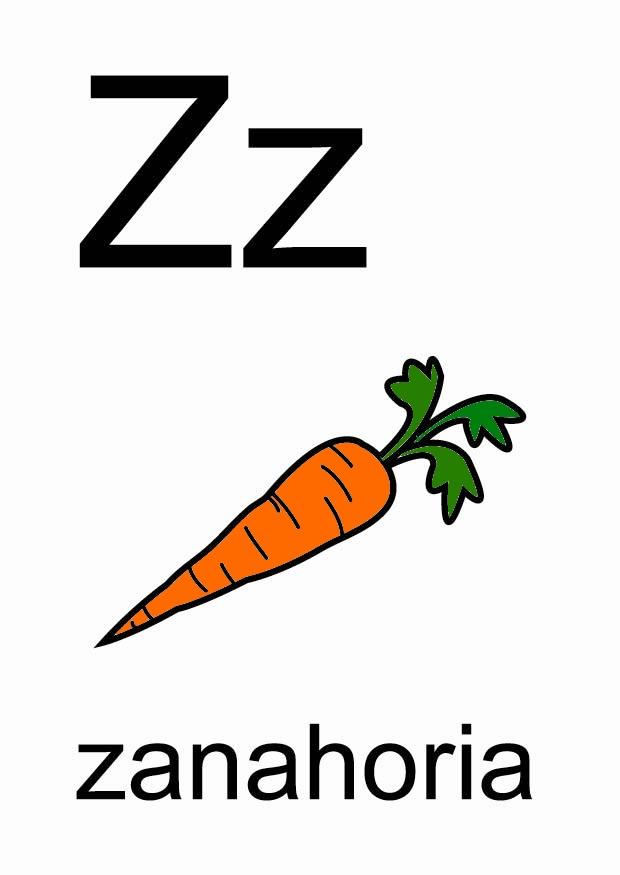 z Image z