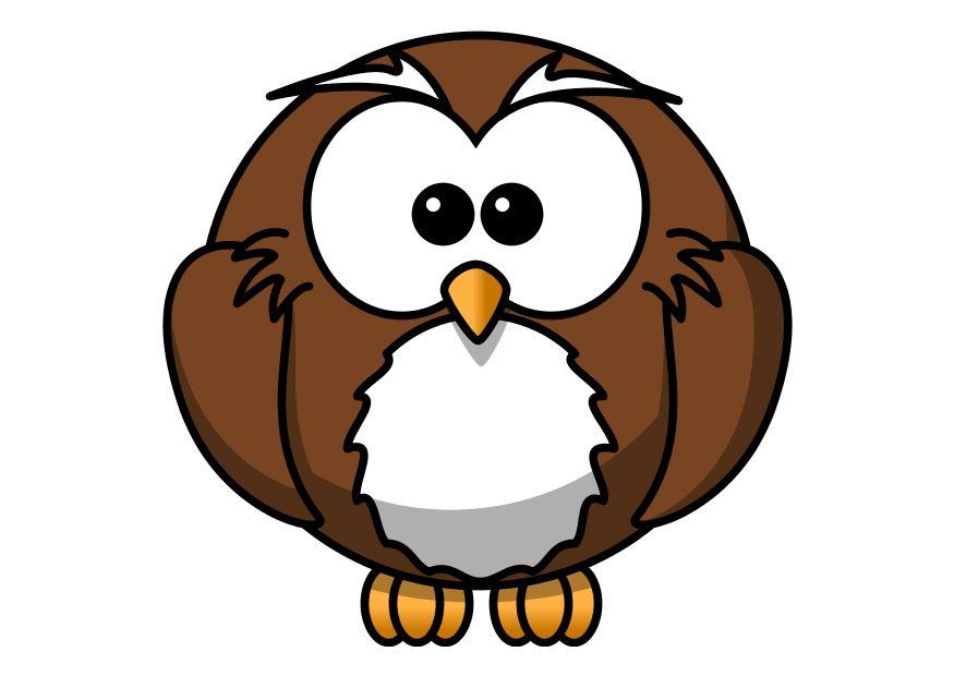 z1 - le hibou Image z1 - le hibou