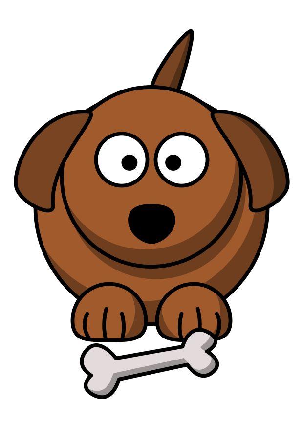 z1-le chien Image z1-le chien