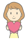 Image amour