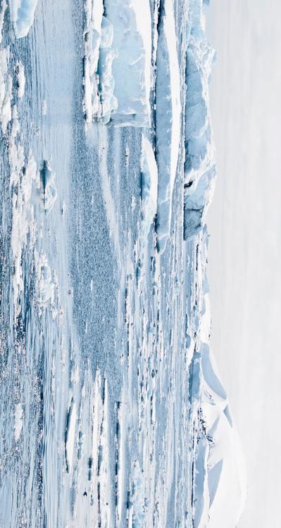 Antarctique