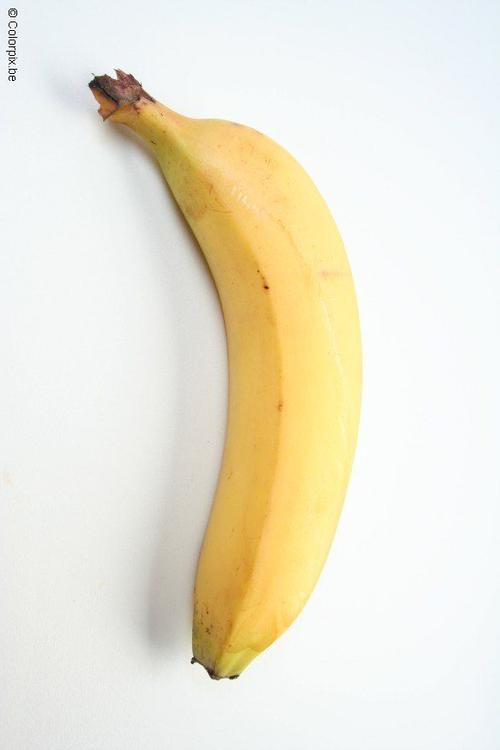 banane