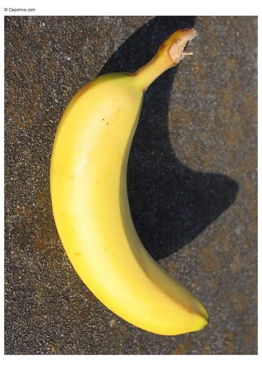 banane