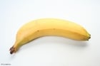 Photos banane
