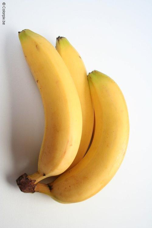 bananes