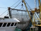 Photo bateau de pÃªche