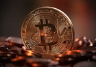 Photos bitcoin