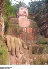 bouddha