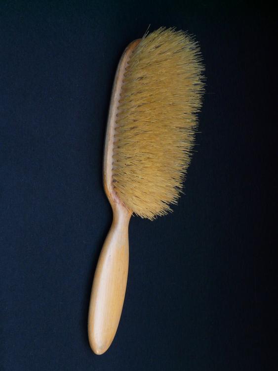 brosse Ã  vÃªtements