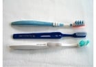 Photo brosses Ã  dents