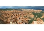 Photos Bryce Canyon