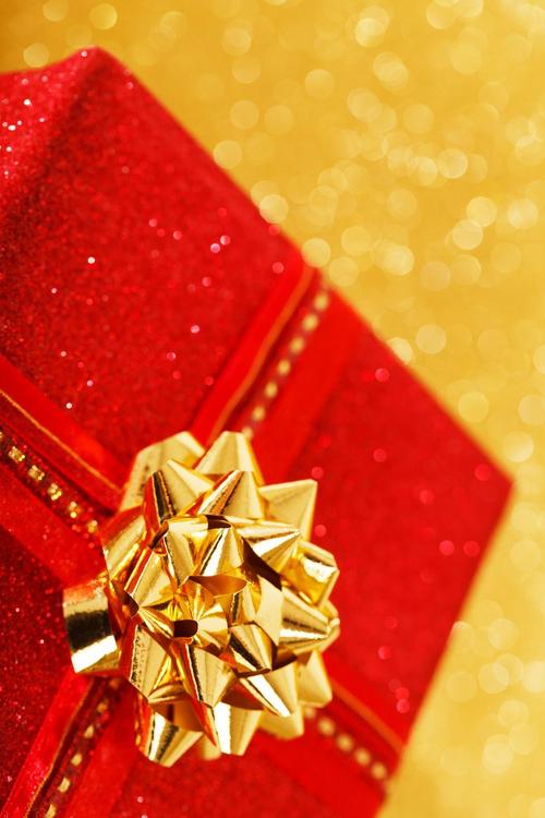 Cadeau de noel