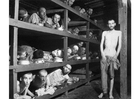 Camp de concentration de Buchenwald