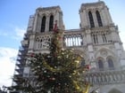 Photo cathÃ©drale Notre-Dame