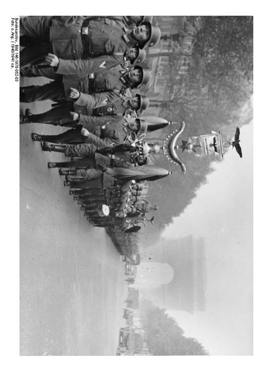 Champs ElysÃ©es Paris