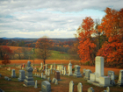 Photo cimetiÃ¨re