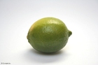 Photo citron vert