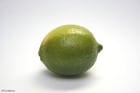 Photo citron vert
