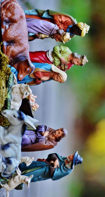 crÃ¨che