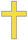 Image croix