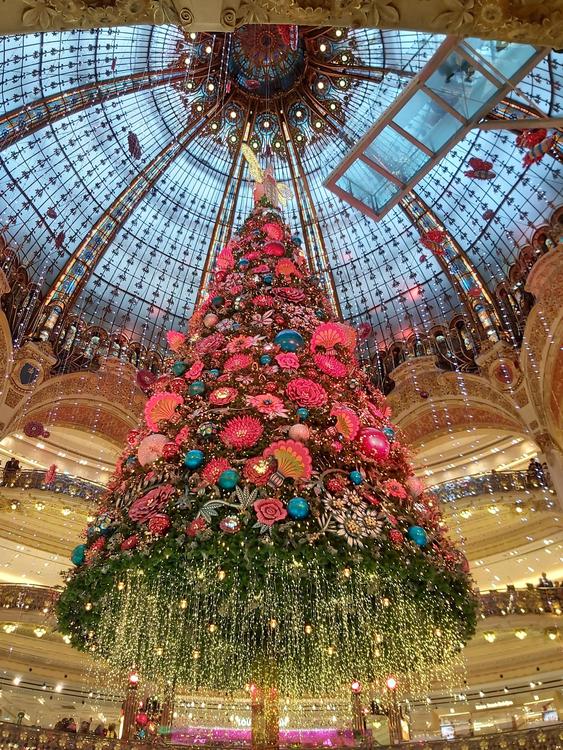 DÃ©corations de NoÃ«l